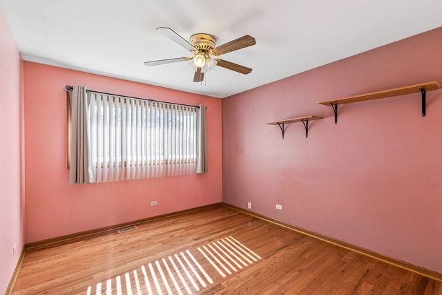16803 92nd Avenue, Orland Hills, IL 60487