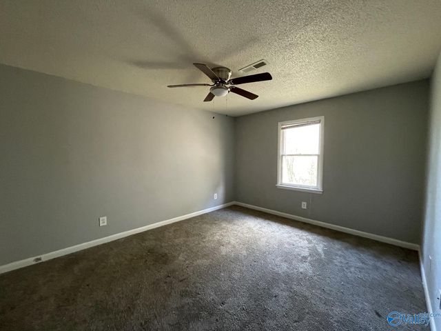 4514 D Bonnell Drive D, Huntsville, AL 35816