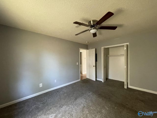 4514 D Bonnell Drive D, Huntsville, AL 35816