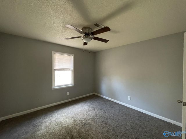 4514 D Bonnell Drive D, Huntsville, AL 35816