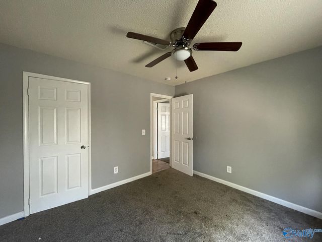 4514 D Bonnell Drive D, Huntsville, AL 35816