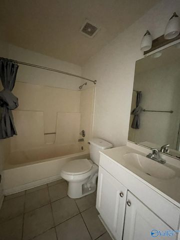 4514 D Bonnell Drive D, Huntsville, AL 35816