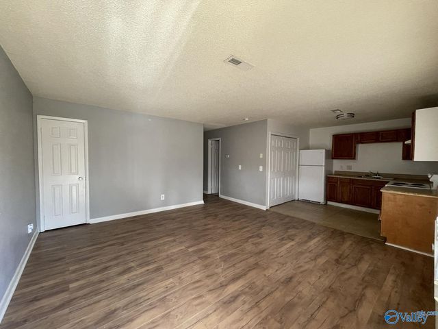 4514 D Bonnell Drive D, Huntsville, AL 35816