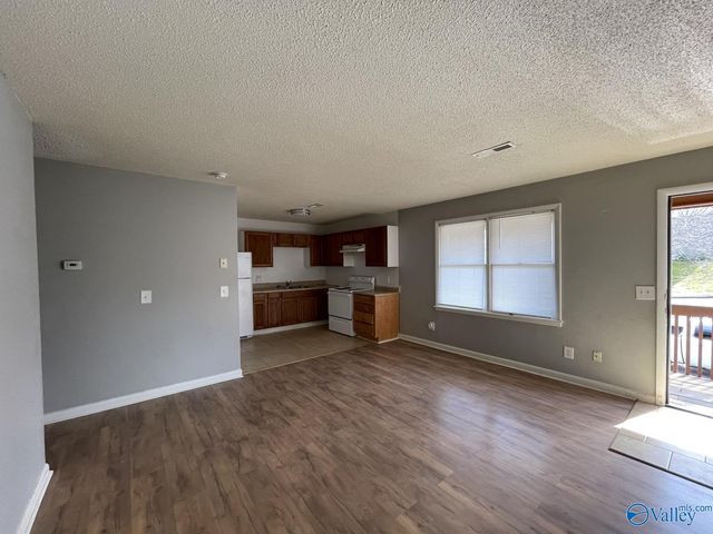 4514 D Bonnell Drive D, Huntsville, AL 35816