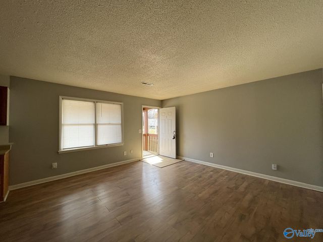 4514 D Bonnell Drive D, Huntsville, AL 35816