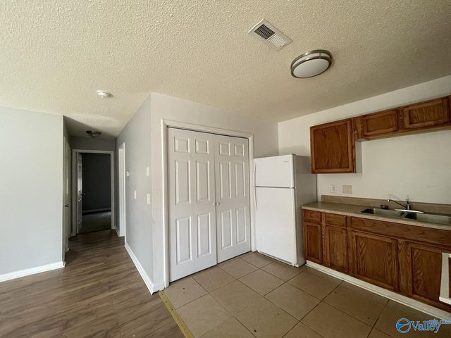 4514 D Bonnell Drive D, Huntsville, AL 35816