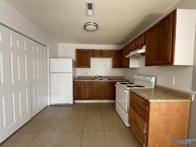 4514 D Bonnell Drive D, Huntsville, AL 35816