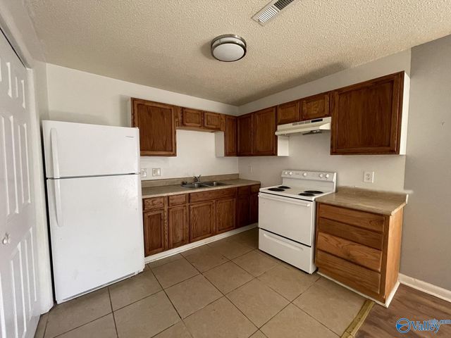 4514 D Bonnell Drive D, Huntsville, AL 35816