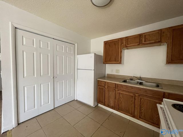 4514 D Bonnell Drive D, Huntsville, AL 35816