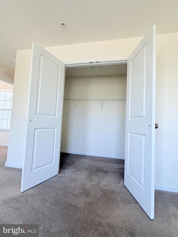 300 SHEPHERD AVE, Cambridge, MD 21613