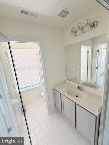 300 SHEPHERD AVE, Cambridge, MD 21613