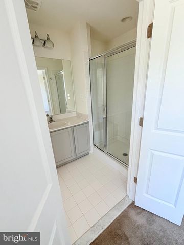 300 SHEPHERD AVE, Cambridge, MD 21613