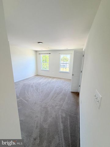 300 SHEPHERD AVE, Cambridge, MD 21613