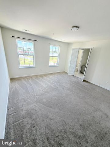 300 SHEPHERD AVE, Cambridge, MD 21613