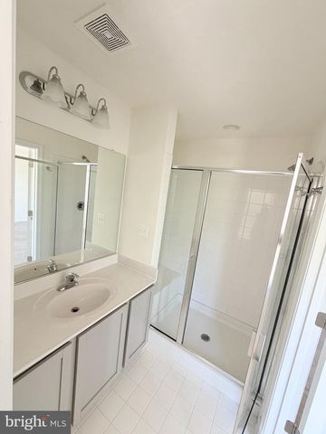 300 SHEPHERD AVE, Cambridge, MD 21613