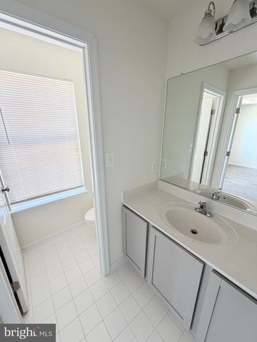 300 SHEPHERD AVE, Cambridge, MD 21613