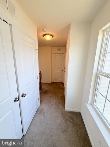 300 SHEPHERD AVE, Cambridge, MD 21613