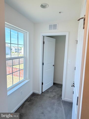 300 SHEPHERD AVE, Cambridge, MD 21613
