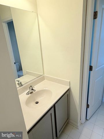 300 SHEPHERD AVE, Cambridge, MD 21613