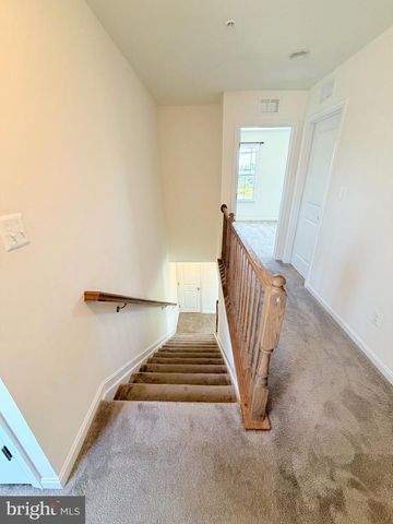300 SHEPHERD AVE, Cambridge, MD 21613