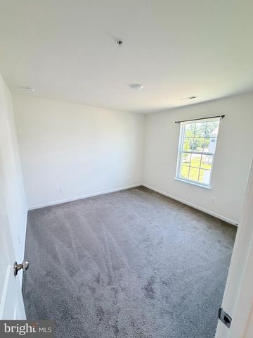 300 SHEPHERD AVE, Cambridge, MD 21613