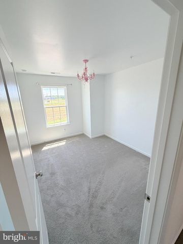300 SHEPHERD AVE, Cambridge, MD 21613