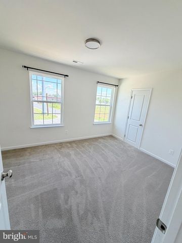 300 SHEPHERD AVE, Cambridge, MD 21613