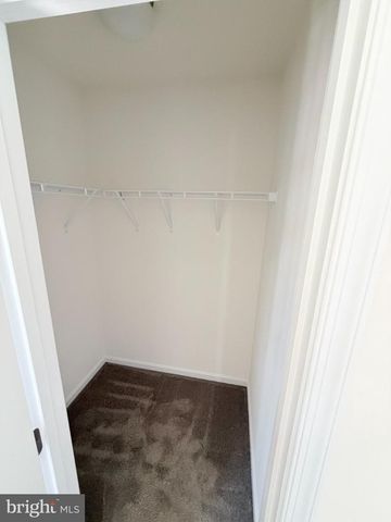 300 SHEPHERD AVE, Cambridge, MD 21613