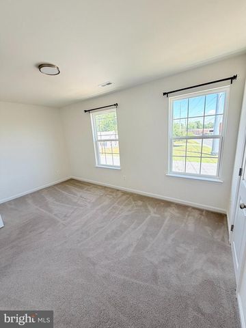 300 SHEPHERD AVE, Cambridge, MD 21613