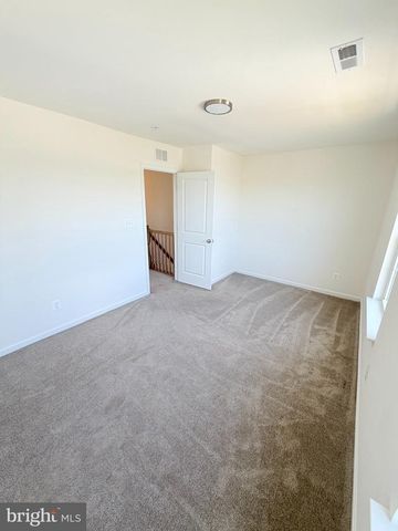 300 SHEPHERD AVE, Cambridge, MD 21613