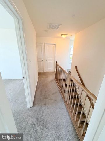 300 SHEPHERD AVE, Cambridge, MD 21613