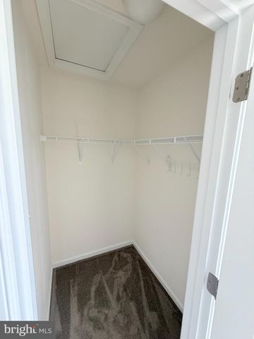 300 SHEPHERD AVE, Cambridge, MD 21613