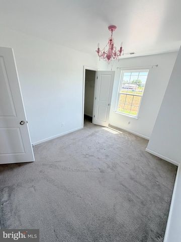 300 SHEPHERD AVE, Cambridge, MD 21613