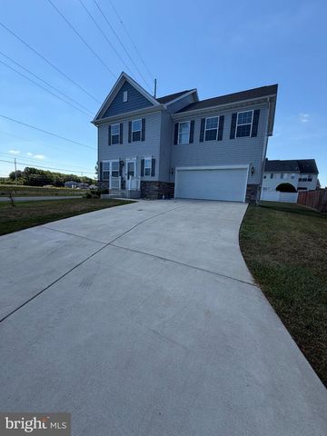 300 SHEPHERD AVE, Cambridge, MD 21613