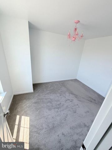 300 SHEPHERD AVE, Cambridge, MD 21613