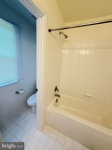 300 SHEPHERD AVE, Cambridge, MD 21613