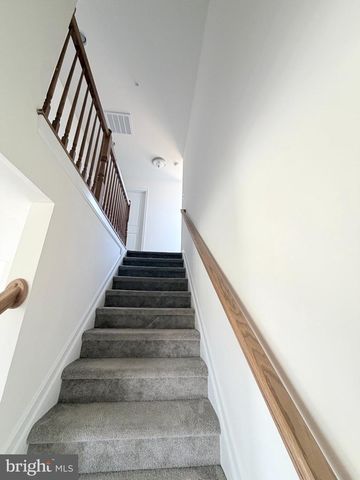 300 SHEPHERD AVE, Cambridge, MD 21613