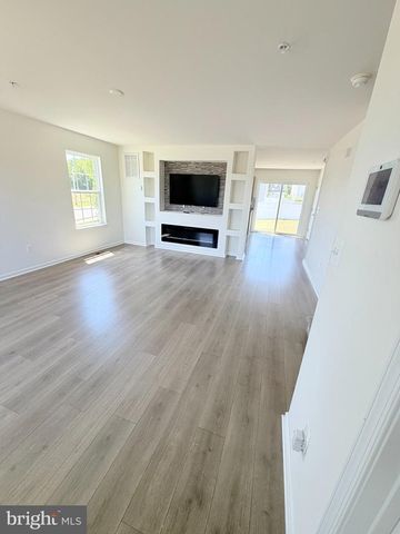 300 SHEPHERD AVE, Cambridge, MD 21613