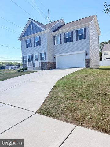 300 SHEPHERD AVE, Cambridge, MD 21613