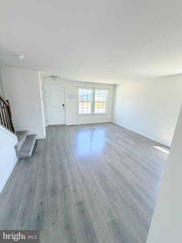 300 SHEPHERD AVE, Cambridge, MD 21613