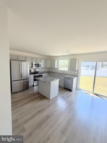 300 SHEPHERD AVE, Cambridge, MD 21613