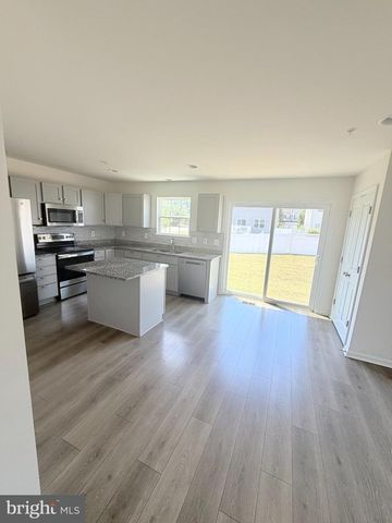 300 SHEPHERD AVE, Cambridge, MD 21613