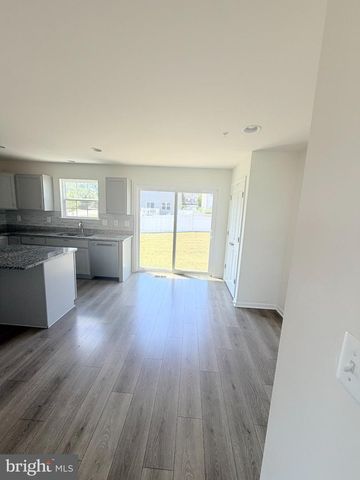 300 SHEPHERD AVE, Cambridge, MD 21613
