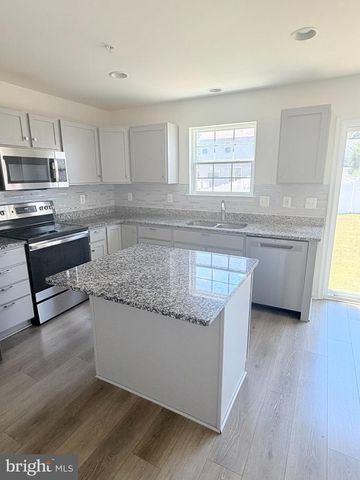 300 SHEPHERD AVE, Cambridge, MD 21613