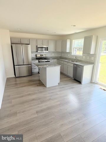 300 SHEPHERD AVE, Cambridge, MD 21613