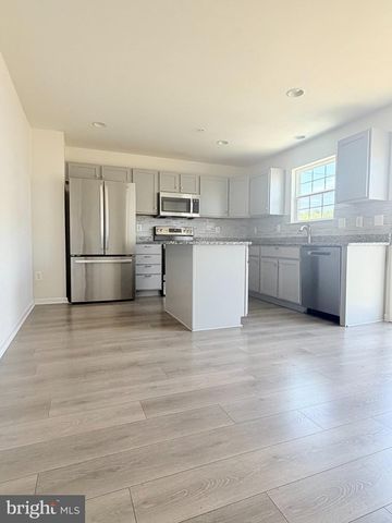 300 SHEPHERD AVE, Cambridge, MD 21613