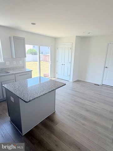 300 SHEPHERD AVE, Cambridge, MD 21613