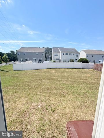 300 SHEPHERD AVE, Cambridge, MD 21613