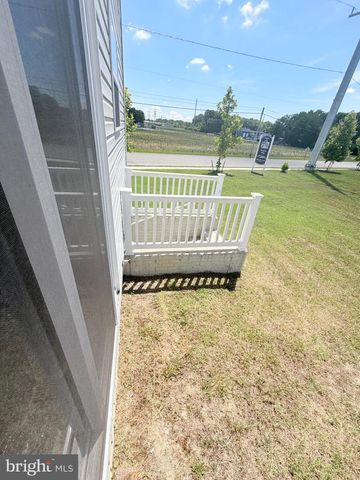 300 SHEPHERD AVE, Cambridge, MD 21613