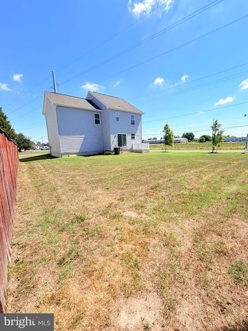 300 SHEPHERD AVE, Cambridge, MD 21613